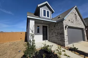 27122 Turtle Vis Dr, Katy, TX 77493 - Photo 1