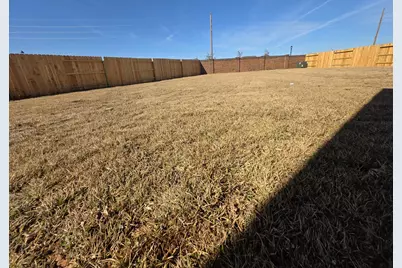 27122 Turtle Vista Drive, Katy, TX 77493 - Photo 3