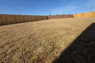 27122 Turtle Vista Dr, Katy, TX 77493 - Photo 3