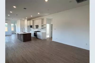 27122 Turtle Vista Drive, Katy, TX 77493 - Photo 7