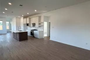 27122 Turtle Vista Dr, Katy, TX 77493 - Photo 7