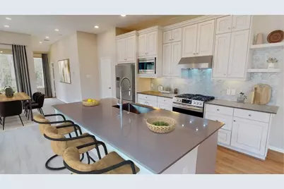 27122 Turtle Vista Drive, Katy, TX 77493 - Photo 21