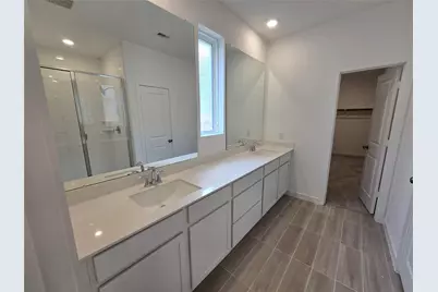 27122 Turtle Vista Drive, Katy, TX 77493 - Photo 13