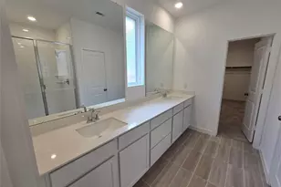 27122 Turtle Vista Dr, Katy, TX 77493 - Photo 13