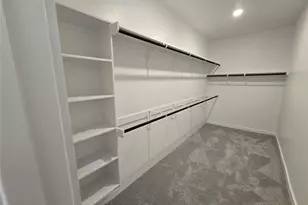 27122 Turtle Vista Dr, Katy, TX 77493 - Photo 13