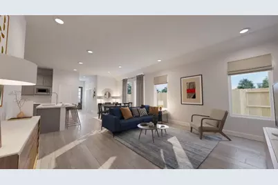 27122 Turtle Vista Drive, Katy, TX 77493 - Photo 23