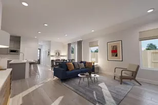 27122 Turtle Vista Dr, Katy, TX 77493 - Photo 23