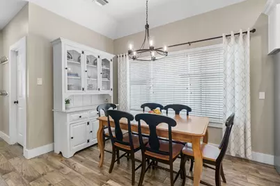 1611 Pincher Creek Drive, Spring, TX 77386 - Photo 17