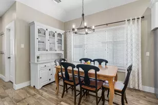 1611 Pincher Creek Dr, Spring, TX 77386 - Photo 17