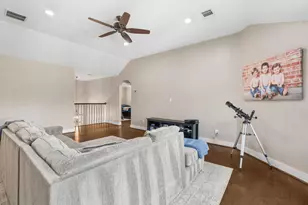 1611 Pincher Creek Dr, Spring, TX 77386 - Photo 27