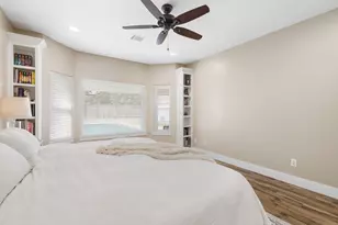 1611 Pincher Creek Dr, Spring, TX 77386 - Photo 21