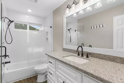 1611 Pincher Creek Drive, Spring, TX 77386 - Photo 29
