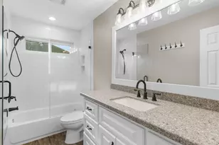 1611 Pincher Creek Dr, Spring, TX 77386 - Photo 29