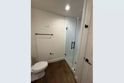 4411 Dallas Street #36, Houston, TX 77023 - Photo 5