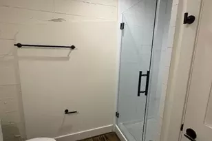 4411 Dallas St, Houston, TX 77023 - Photo 5