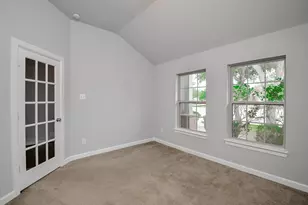 19007 Logan Star Ct, Richmond, TX 77407 - Photo 11