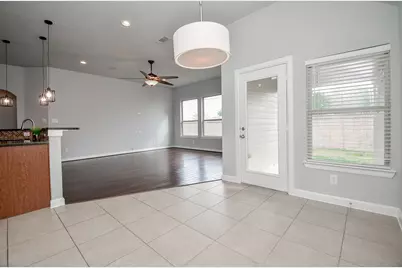 19007 Logan Star Court, Richmond, TX 77407 - Photo 19