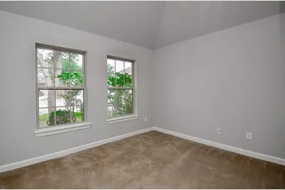 19007 Logan Star Court, Richmond, TX 77407 - Photo 11