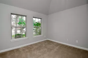 19007 Logan Star Ct, Richmond, TX 77407 - Photo 11