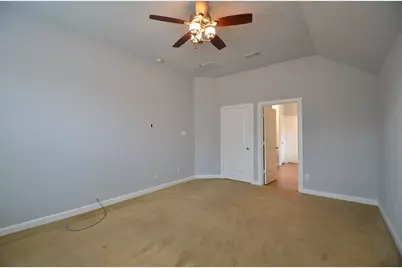 19007 Logan Star Court, Richmond, TX 77407 - Photo 29