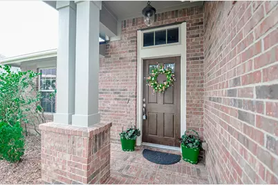 19007 Logan Star Court, Richmond, TX 77407 - Photo 7