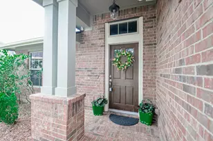 19007 Logan Star Ct, Richmond, TX 77407 - Photo 7