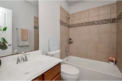 19007 Logan Star Court, Richmond, TX 77407 - Photo 43