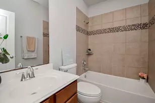 19007 Logan Star Ct, Richmond, TX 77407 - Photo 43