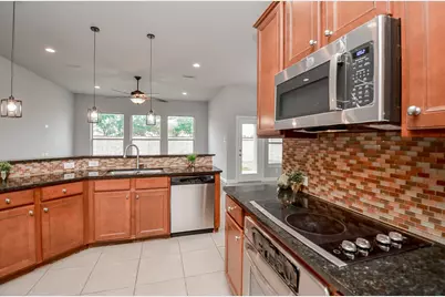 19007 Logan Star Court, Richmond, TX 77407 - Photo 25