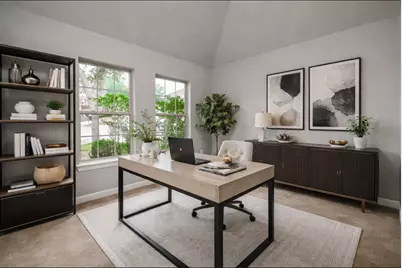 19007 Logan Star Court, Richmond, TX 77407 - Photo 1