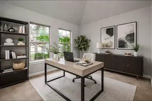 19007 Logan Star Ct, Richmond, TX 77407 - Photo 1