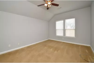 19007 Logan Star Court, Richmond, TX 77407 - Photo 31