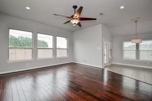 19007 Logan Star Ct, Richmond, TX 77407 - Photo 17