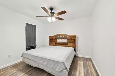 1517 Pin Oak Street, Hearne, TX 77859 - Photo 13