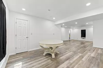 1517 Pin Oak Street, Hearne, TX 77859 - Photo 5