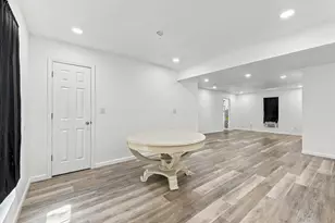 1517 Pin Oak St, Hearne, TX 77859 - Photo 5