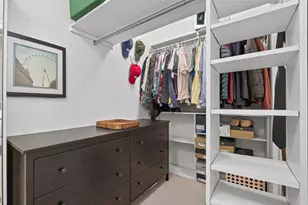 4000 Purdue St, Houston, TX 77005 - Photo 25