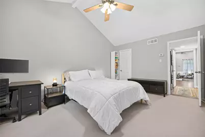4000 Purdue Street #102, Houston, TX 77005 - Photo 19