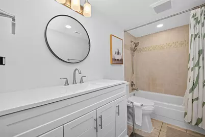 4000 Purdue Street #102, Houston, TX 77005 - Photo 9