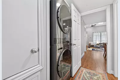 4000 Purdue Street #102, Houston, TX 77005 - Photo 15