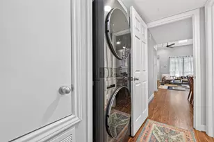 4000 Purdue St, Houston, TX 77005 - Photo 15