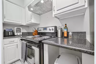 4000 Purdue Street #102, Houston, TX 77005 - Photo 13
