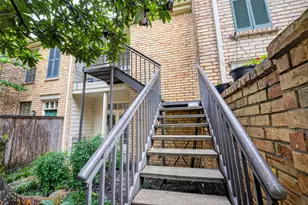4000 Purdue St, Houston, TX 77005 - Photo 31