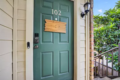 4000 Purdue Street #102, Houston, TX 77005 - Photo 35
