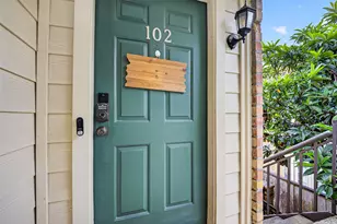 4000 Purdue St, Houston, TX 77005 - Photo 35