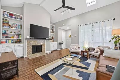 4000 Purdue Street #102, Houston, TX 77005 - Photo 3