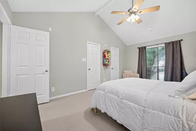 4000 Purdue Street #102, Houston, TX 77005 - Photo 17