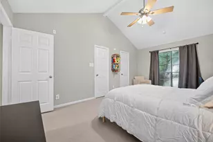 4000 Purdue St, Houston, TX 77005 - Photo 17