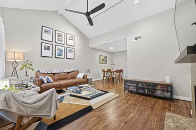 4000 Purdue Street #102, Houston, TX 77005 - Photo 1