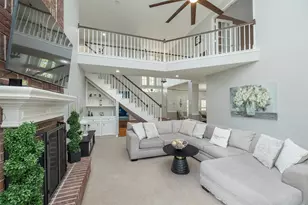 7830 Villa Palms Dr, Houston, TX 77095 - Photo 13